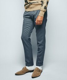 HYSTERIC GLAMOUR | ストレートスラックスPT(スラックス)