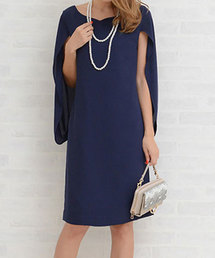 Geera ジーラのドレス通販 Zozotown