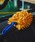 GORDON MILLER�i�S�[�h���~���[�j�́uGORDON MILLER�i�S�[�h���~���[�j�@�}�C�N���t�@�C�o�[�@�n���f�B���b�v�i�|���O�b�Y�j�v�b�C�G���[