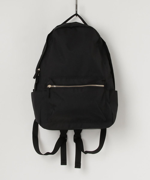 PASSE-DIX（パスディス）の「PASSE-DIX / パスディス 軽量デイパック