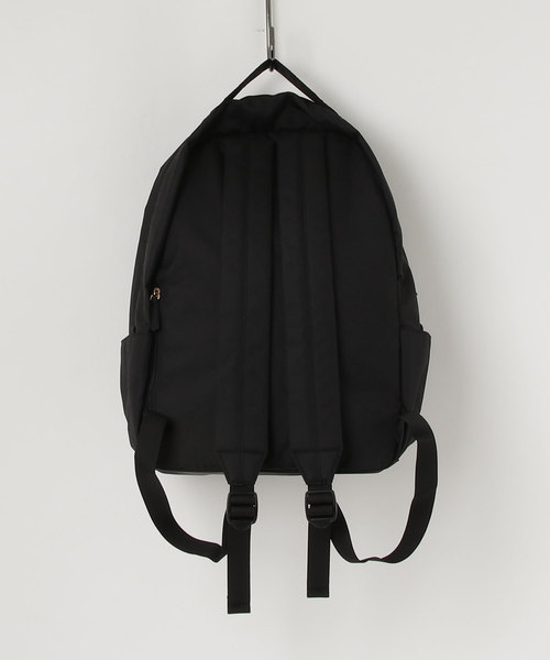 PASSE-DIX（パスディス）の「PASSE-DIX / パスディス 軽量デイパック