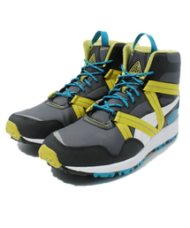 PUMA | トライノミック トレイル ミッド (UNISEX) - puma archive(スニーカー)