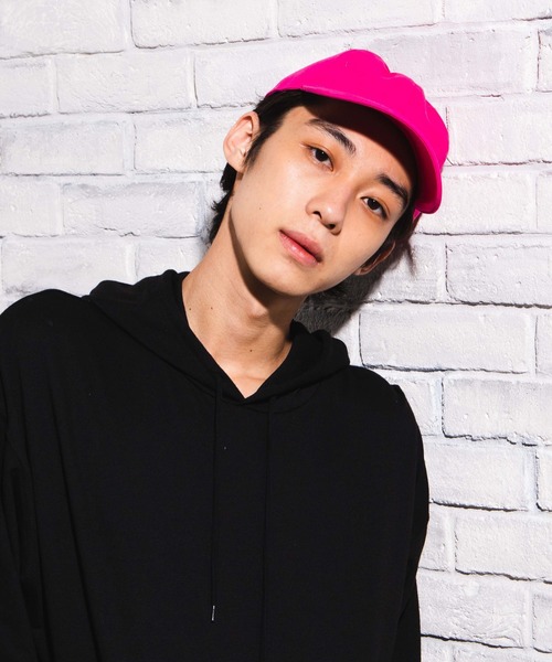 newhattan�i�j���[�n�b�^���j�́uWEGO/�yWEB����znewhattan �E�H�b�V���h�c�C��6�p�l�����[�L���b�v�i�L���b�v�j�v�b�s���N