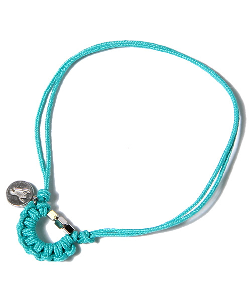 coen（コーエン）の「フレンチリネンイージーパンツ（その他パンツ・レディース・Navy/Nat・MEDIUM/LARGE）」の12枚目の写真