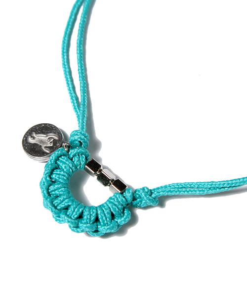 coen（コーエン）の「フレンチリネンイージーパンツ（その他パンツ・レディース・Navy/Nat・MEDIUM/LARGE）」の13枚目の写真