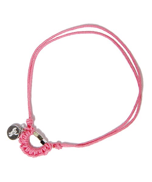 coen（コーエン）の「フレンチリネンイージーパンツ（その他パンツ・レディース・Navy/Nat・MEDIUM/LARGE）」の14枚目の写真