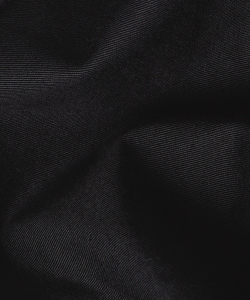 G-STAR(ジースター)の「ROVIC RELAXED SHORT/ジップディテールリラックスカーゴショートパンツ(その他パンツ・メンズ・ブラック/ネイビー/カーキオリーブ/ベージュ・32inch/30inch/28inch/34inch/31inch/29inch/27inch/33inch/36inch)」の14枚目の写真