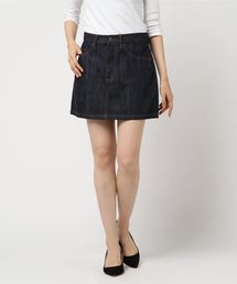 ミニスカート Marc Jacobs Tweed Mini Skirt Tweed Mini Skirt | Marc Jacobs | Official Site