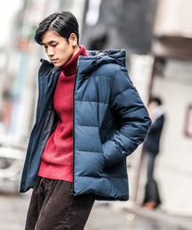 Ciaopanic チャオパニック メンズのジャケット アウター一覧 Wear