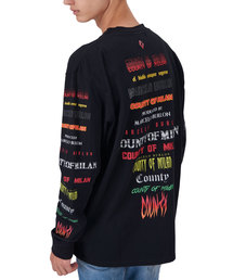 マルセロブロンTシャツ セール】 『アウトレット対象商品』マルセロブロン Tシャツ （T