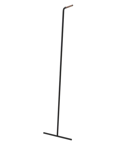 tower（タワー）の「【WEB限定】tower タワー スリムコートハンガー(7550/7551)（家具・レディース・ホワイト/ブラック・FREE）」の6枚目の写真