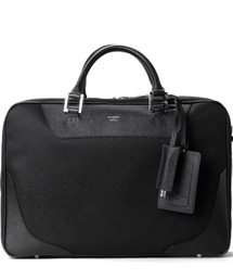 ビジネスバッグ ナイロン の人気ランキング メンズ Zozotown