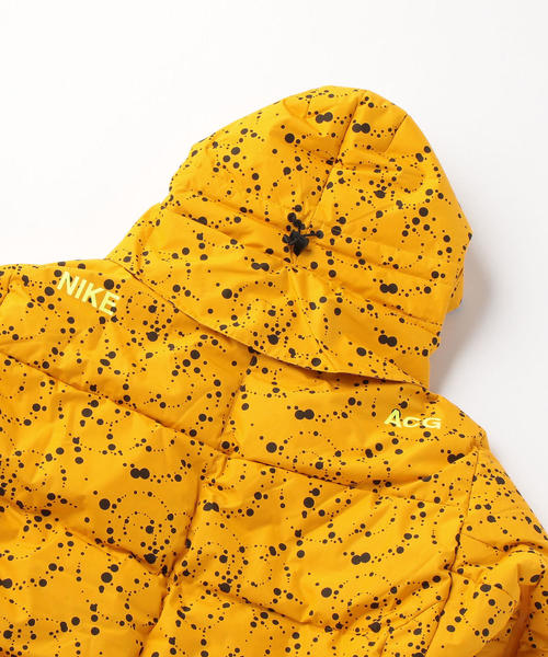 UNITED ARROWS & SONS（ユナイテッドアローズアンドサンズ）の「NIKE