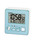 CASIO�i�J�V�I�j�́u�d�g���v �u���v / DQD-805J-2JF�i�u���v�j�v�b�u���[