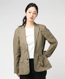 SELECT BRAND�i�Z���N�g�@�u�����h�j�́u�yIr�z�Ȗ��X�g���b�`�e�[���[�W���P�b�g�i�e�[���[�h�W���P�b�g�j�v