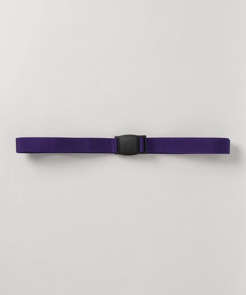 / Function Belt（ベルト）」 WEAR