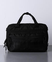 ビジネスバッグの人気ランキング メンズ Zozotown