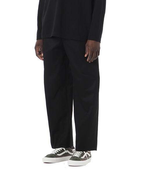 堅実な究極の Ventile Wide Tuck Pants Pants// ベンタイルワイドパンツ(パンツ)|Sandinista(サンディニスタ)のファッション通販, e-暮らし Rあーる:c852ffdc --- iodseguros.com.br 堅実な究極の Ventile Wide Tuck Pants Pants// ベンタイルワイドパンツ(パンツ)|Sandinista(サンディニスタ)のファッション通販, e-暮らし Rあーる:c852ffdc --- iodseguros.com.br