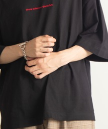 WEGO | WEGO/マンテルチェーンブレスレット(ブレスレット)