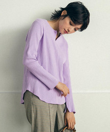 Willful by lipstar�i�E�B���t�� �o�C ���b�v�X�^�[�j�́u�yWillful by lipstar�z���u�X�g���b�`�J�b�g�\�[�iT�V���c/�J�b�g�\�[�j�v