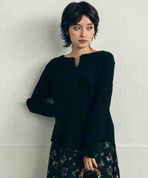 Willful by lipstar�i�E�B���t�� �o�C ���b�v�X�^�[�j�́u�yWillful by lipstar�z���u�X�g���b�`�J�b�g�\�[�iT�V���c/�J�b�g�\�[�j�v