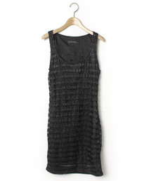 ZARA BASIC�i�U���x�[�V�b�N�j�̌Ò��u�m�[�X���[�u�����s�[�X�i�����s�[�X�j�v