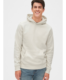 GAP | ヴィンテージソフト プルオーバーパーカー(パーカー)