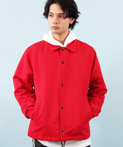 �W(eight)�i�G�C�g�j�́u�^�X���� �R�[�`�W���P�b�g�i�i�C�����W���P�b�g�j�v�b���b�h