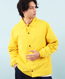 8(eight)�i�G�C�g�j�́u�^�X���� �R�[�`�W���P�b�g�i�i�C�����W���P�b�g�j�v