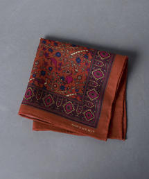 SOVEREIGN�i�\�u�����j�́u��SOVEREIGN�i�\�u�����j�� �o�[�h �`�[�t�i���̑������j�v