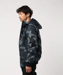 Volcom カモフラージュジャケット 楽天市場】volcom ジャケット（柄カモフラージュ・迷彩