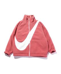 NIKE | ＜NIKE＞ W SWSH SHERPA JK/ブルゾン(その他アウター)
