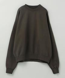 FOG ESSENTIALS | FEAR OF GOD ESSENTIALS（フィア オブ ゴッド エッセンシャルズ）CREW NECK SWEAT(スウェット)