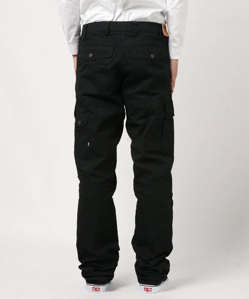 その他パンツ Karl Pro Winter Trousers M (FJALLRAVEN/フェールラーベン)