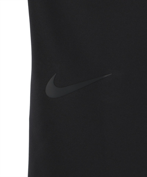 NIKE（ナイキ）の「NIKE / スポーツウェアテックパックTシャツ（Tシャツ/カットソー・メンズ・ブラック/オレンジ・MEDIUM/SMALL/LARGE/X-LARGE）」の7枚目の写真