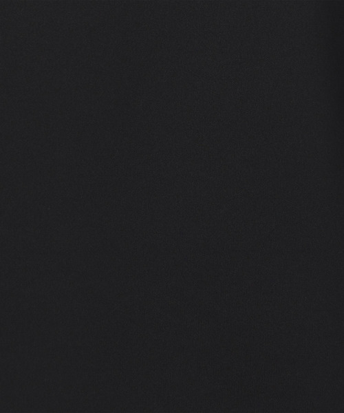 NIKE（ナイキ）の「NIKE / スポーツウェアテックパックTシャツ（Tシャツ/カットソー・メンズ・ブラック/オレンジ・MEDIUM/SMALL/LARGE/X-LARGE）」の5枚目の写真