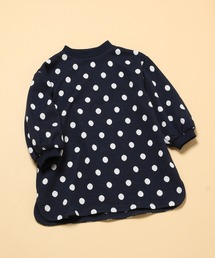 ROPE�fPICNIC�@KIDS�i���y�s�N�j�b�N�@�L�b�Y�j�́u�yROPE�f PICNIC KIDS�z�h�b�g�`���j�b�N�g�b�v�X�i���̑��g�b�v�X�j�v