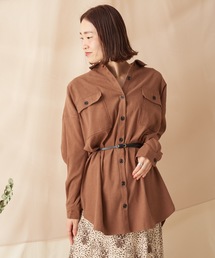 prose verse�i�v���Y���F�[���j�́u�N�уc�C���f�ރ_�u���|�P�b�g�r�b�O�V���c�i�V���c/�u���E�X�j�v