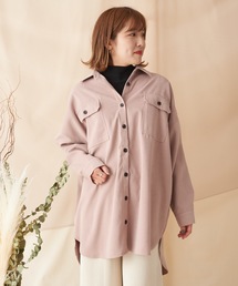 prose verse�i�v���Y���F�[���j�́u�N�уc�C���f�ރ_�u���|�P�b�g�r�b�O�V���c�i�V���c/�u���E�X�j�v