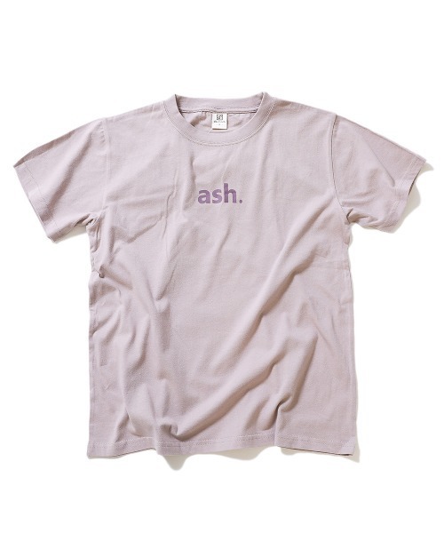 devirock(�f�r���b�N)�̃f�r���{ �v�����gT�V���c ��l�T�C�Y(T�V���c/�J�b�g�\�[)