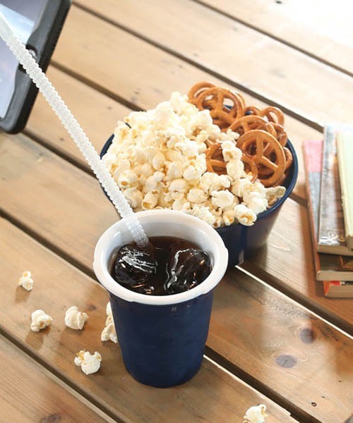 【2/9までSBNさん専用】manitou circus 送料込 Amazon | Manitou Circus Expert ダートジャンプフォーク 26 100mm