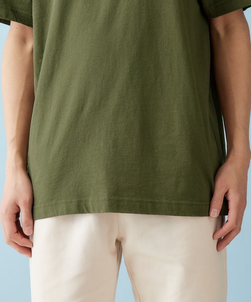 セール】Alpha Industries/アルファインダストリーズ A-MARK