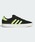 adidas�i�A�f�B�_�X�j�́u�u�Z�j�b�c �o���N II [Busenitz Vulc II] / �A�f�B�_�X�I���W�i���Xadidas Originals�i�����Y/���f�B�[�X�j�i�X�j�[�J�[�j�v�b�u���b�N×���C��