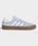 adidas�i�A�f�B�_�X�j�́u�u�Z�j�b�c �o���N II [Busenitz Vulc II] / �A�f�B�_�X�I���W�i���Xadidas Originals�i�����Y/���f�B�[�X�j�i�X�j�[�J�[�j�v�b�u���[