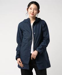 THE NORTH FACE�i�U�E�m�[�X�t�F�C�X�j�́u�U�E�m�[�X�t�F�C�X / �R���p�N�g�R�[�g�i���f�B�[�X�j�i�i�C�����W���P�b�g�j�v