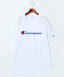 Champion チャンピオンの通販 Zozotown