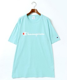 Champion チャンピオン のファッション通販 Zozotown カラー グリーン カーキ 緑色系
