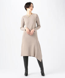 Des Pres デ プレのワンピース ドレス通販 Zozotown