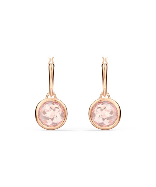 SWAROVSKI（スワロフスキー）の「【スワロフスキー】 Tahlia