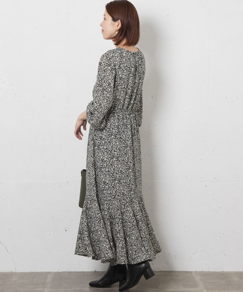 URBAN RESEARCH Sonny Label（アーバンリサーチサニーレーベル）の 